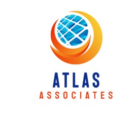 Atlas Associates