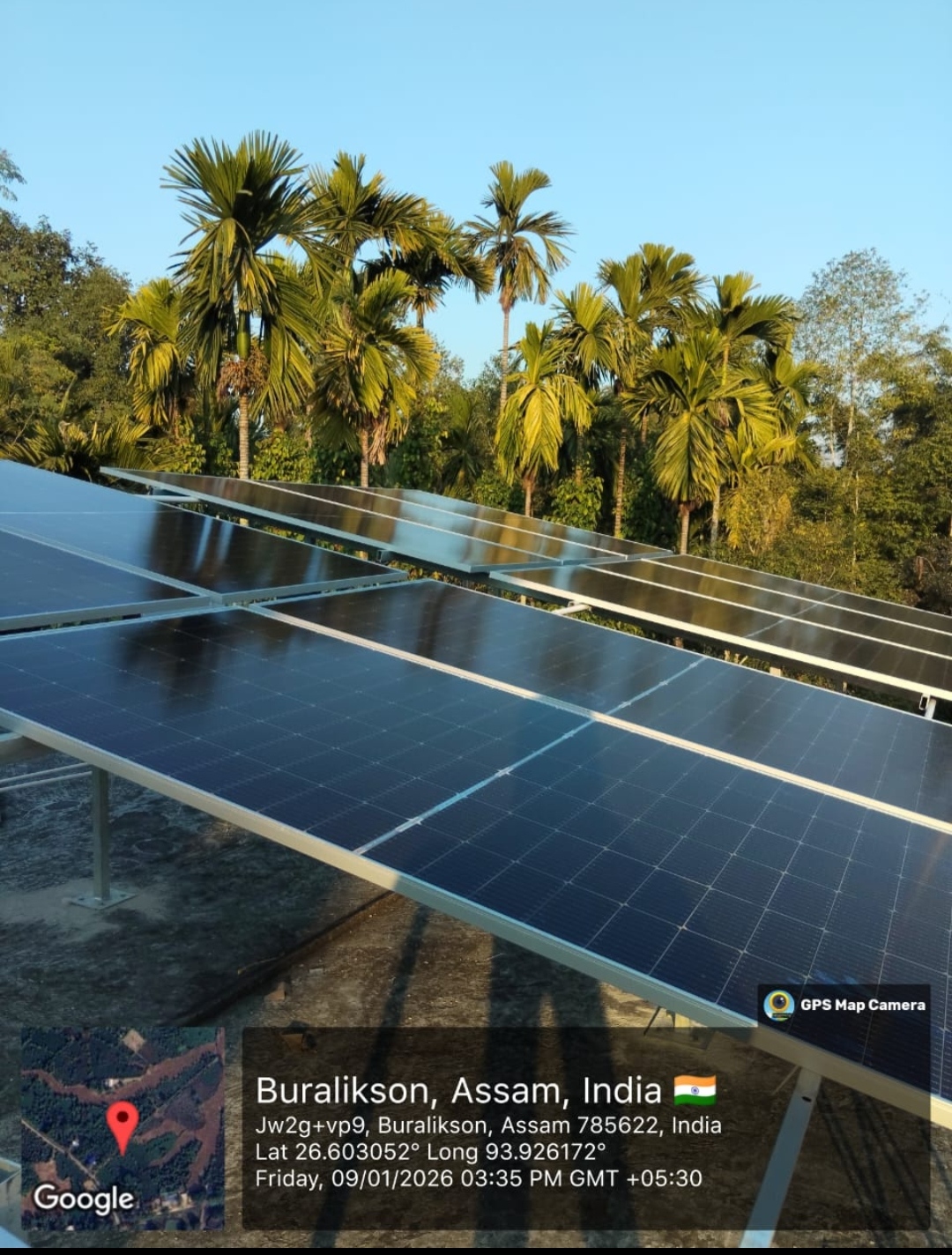 PM suryaghar muft bijlee yojana 